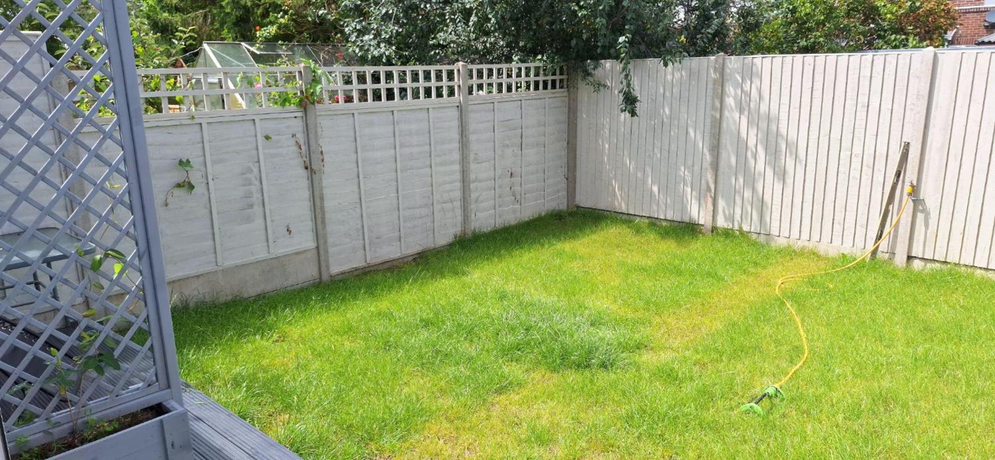 New 3 Bedrooms Flat In Ashford Near Heathrow 外观 照片