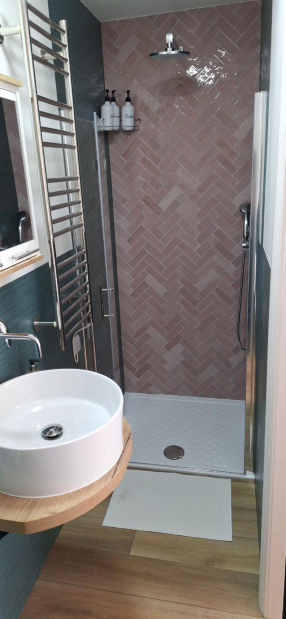 New 3 Bedrooms Flat In Ashford Near Heathrow 外观 照片